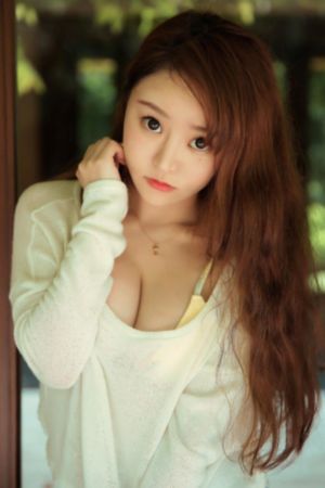 夜叉电影在线观看视频免费_欧美电影在线