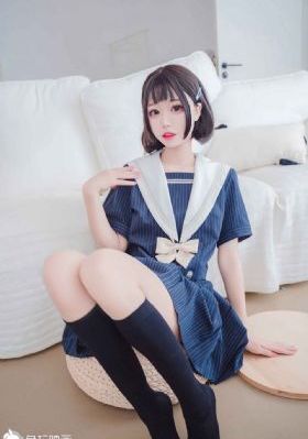 电视剧延禧攻略免费_1080电影在线观看