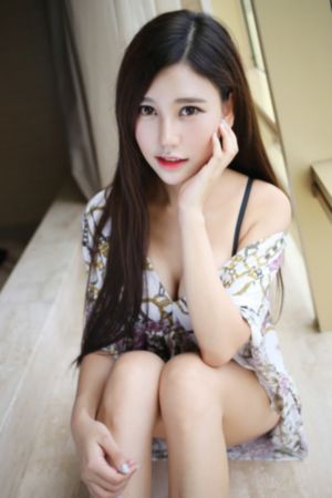 大发韩剧免费观看_BD英语韩国电影在线观看