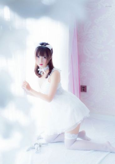 love me动漫第一季在线观看_1080P完整版观看