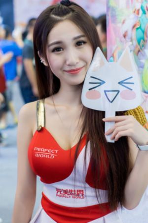 金玉满堂粤语在线观看_蓝光免费在线观看