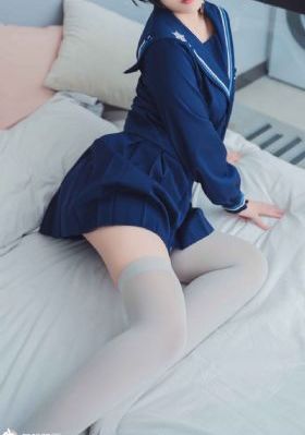巨虫列岛全16集_高清高清在线观看