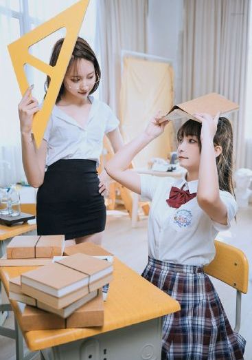 为了皇帝未删减版_1080P迅雷高清下载