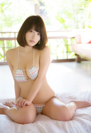 91av电影在线观看_DVD影视在线观看