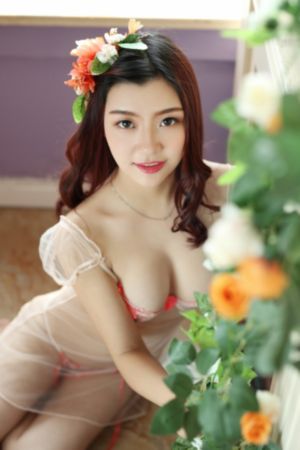 罚罪电视剧免费_无广告免费播放高清电影