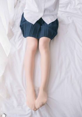 深海利剑 电视剧_DVD最新电影在线观看