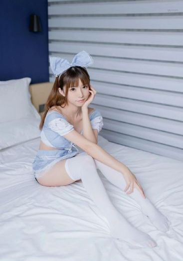世间道电视剧全集播放免费观看_国产剧电影在线观看