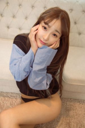 勾搭情趣店女老板av_BD英语免费在线播放