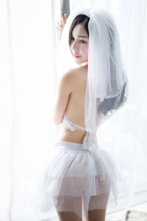 我的夜晚比你白天更美电影完整版_字幕高清版在线观看