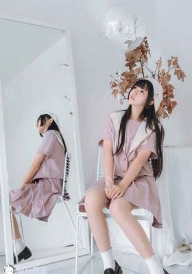 俄语版的洛丽塔中文版叫什么_720在线播放观看