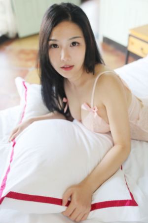 电车魔女 在线_超清高清完整版