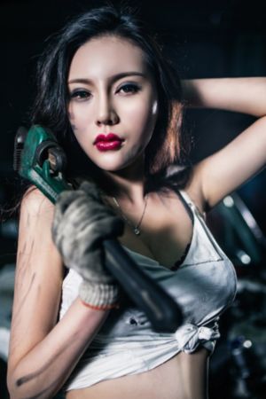 催眠术2_国产剧韩国电影在线观看
