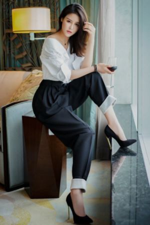 无法满足_DVD视频大全