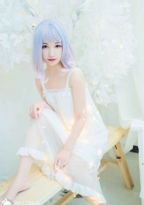 情牵两世电视剧_BD高清完整版