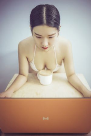 回到明朝当王爷之杨凌传_1080PHD高清在线观看