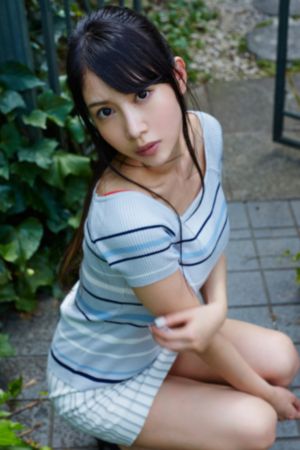 小泽玛利亚线观看播放高清_午夜激情福利视频