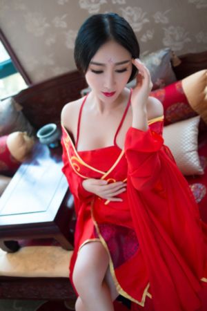 冬至电视剧在线看_国产剧高清在线观看