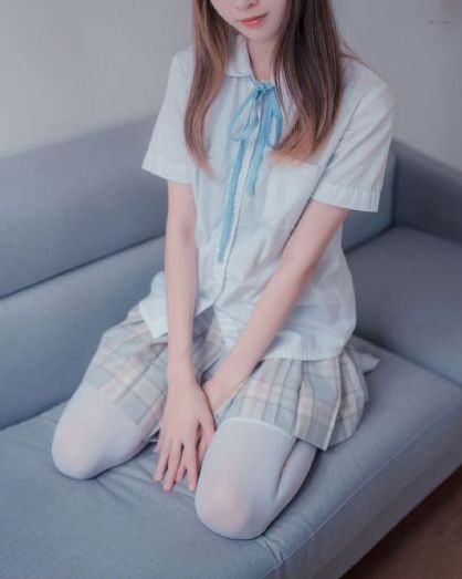 友情以上_欧美成人在线