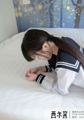 诱人的妹妹在线观看_720高清电影在线