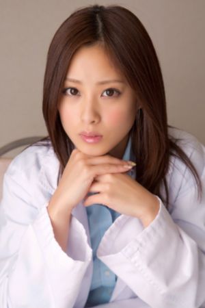 《降魔传》免费观看_国产剧日韩免费观看