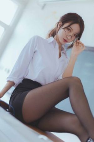 国产又粗又猛又爽又黄的学生_HD高清完整电影