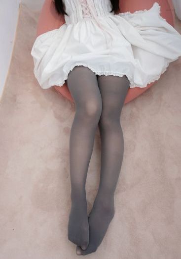妈妈的朋友 韩国_BD高清完整电影