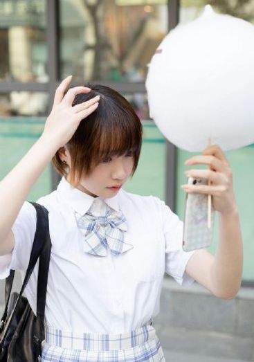 永夜星河免费观看全集电视剧_蓝光版中文字幕包