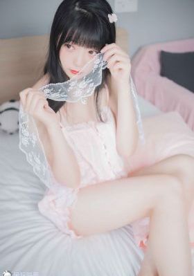 锦绣南歌免费观看_DVD免费高清观看