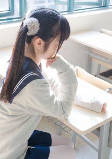 梅花儿香电视剧_超清高清电影在线