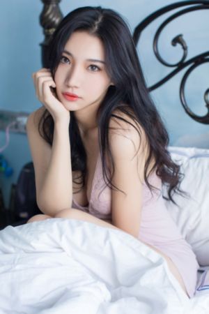 人造怪物_4K全集在线观看