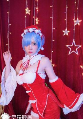 坏女孩2满天星_BD韩语神马影院在线