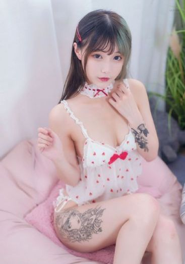 我妻子的姐姐_720天堂在线