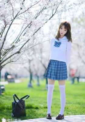 婷婷色在线播放_720在线手机播放
