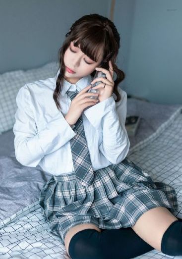 海边的异邦人免费观看动漫_4K免费观看超清