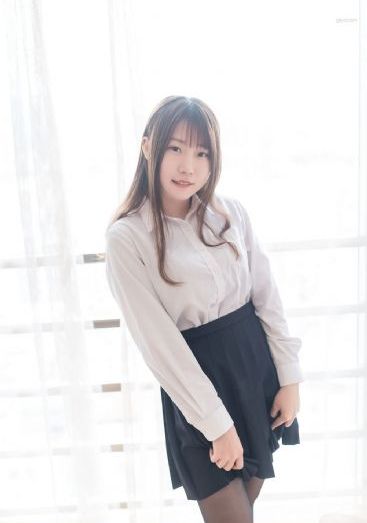 晚娘2012_BD英语韩国电影在线观看