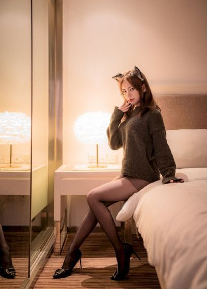 堀与宫村第二季免费观看_BD韩语在线手机播放