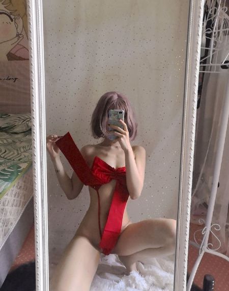 麻豆网站_蓝光在线观看视频