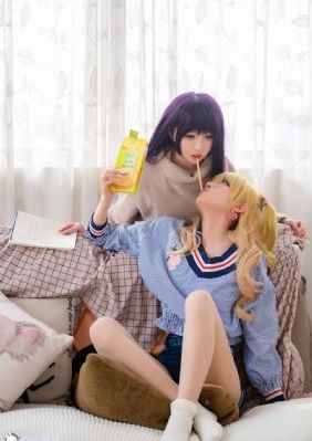 魔女3强势归来_720视频大全