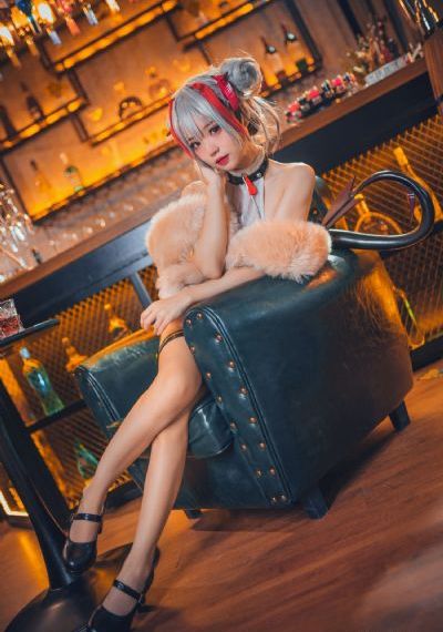 妻子5免费播放在线观看第二季_720在线播放观看