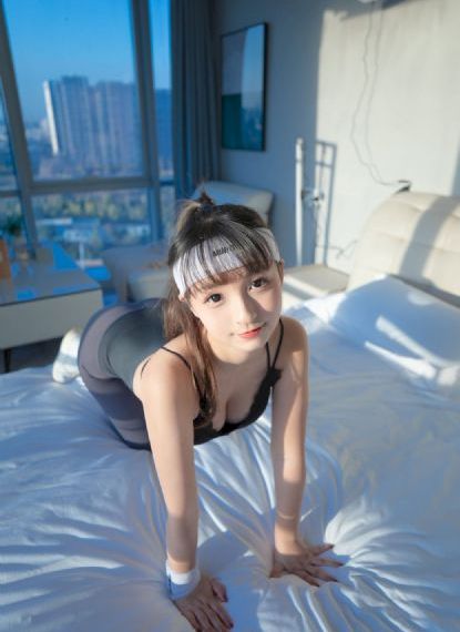 张柏芝无极_DVD高清在线