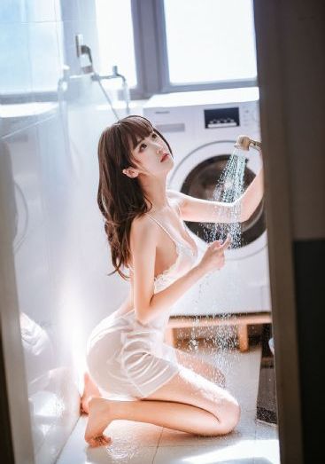 双胞胎姐妹齐上阵_国产精品视频