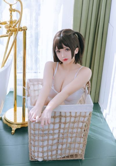 明星换脸在线_BD韩语高清完整版播放