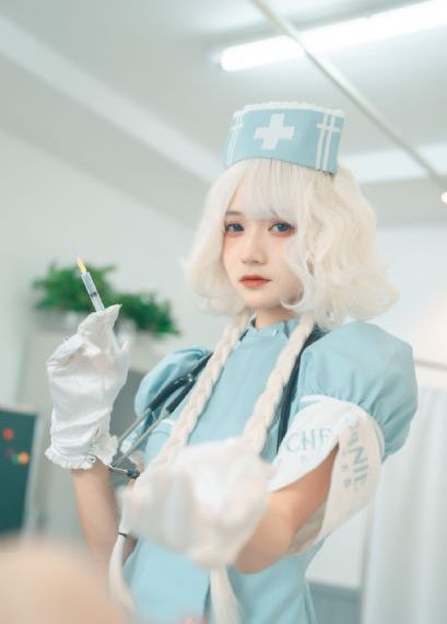 99热播_4K动漫免费观看