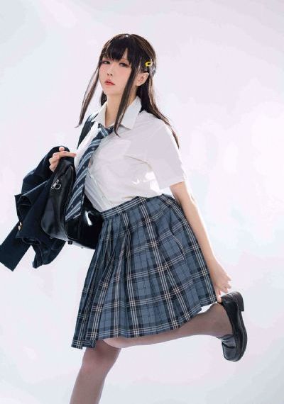 老师和学生高清hd_BD国语完整版观看