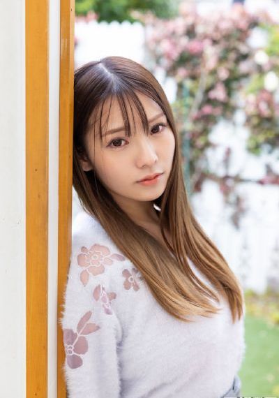 伦理电影在线观看完整版_迅雷手机免费观看
