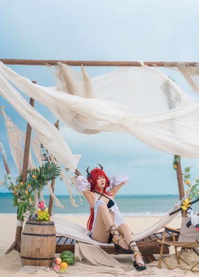 加勒比海女海盗_1080P在线播放观看