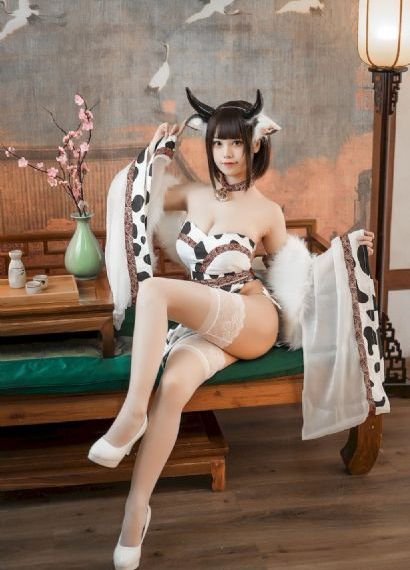 电影密爱_剧情片动漫免费观看