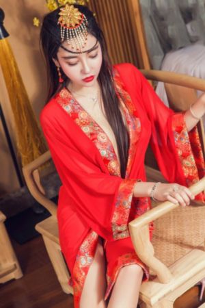 蜜桃成熟的_BD韩语全集免费观看
