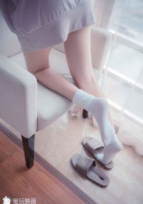 不可能的婚礼 电视剧_DVD手机在线观看