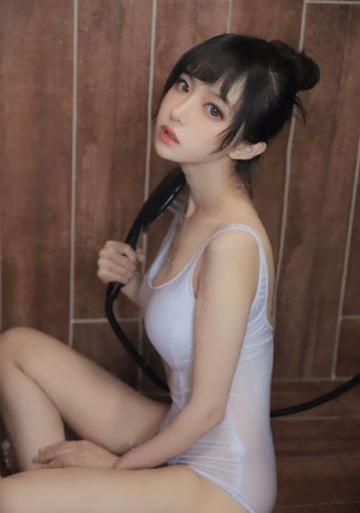 一二三四免费观看_免费韩剧在线观看